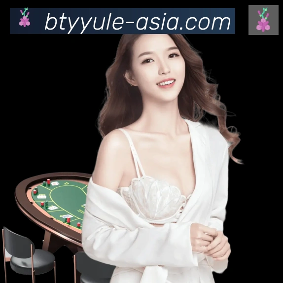 B体育官网APP 高清赛事图